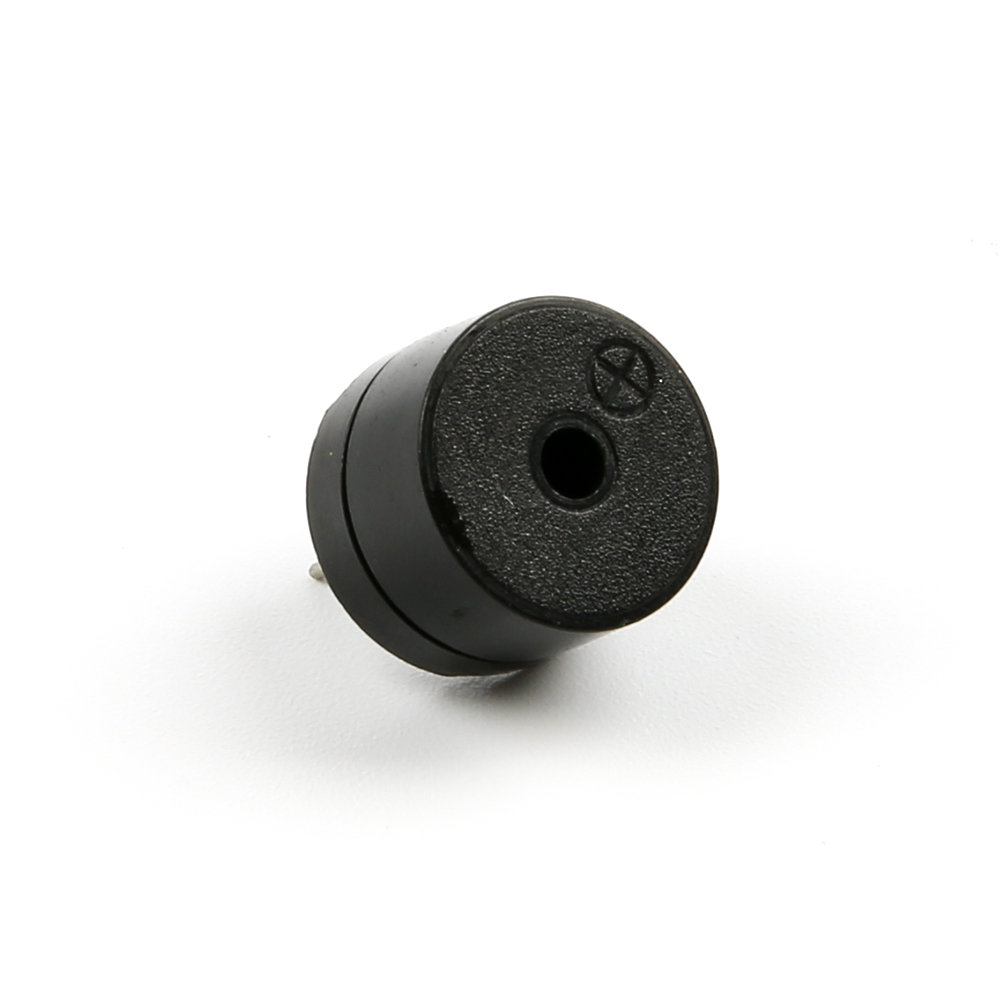 Пассивный зуммер 5В